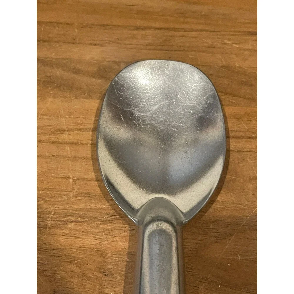 Ice cream scoop